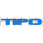 Průka Radek (pobočka Český Krumlov) – logo společnosti