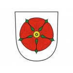 Město Deštná – logo společnosti
