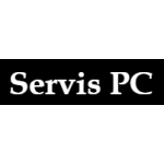 SERVIS-PC s.r.o. – logo společnosti