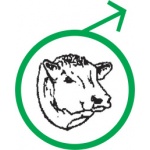 Farma Kozák s.r.o. – logo společnosti