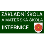 Základní škola a Mateřská škola Jistebnice – logo společnosti