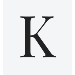 Pavlína Heidingerová – Kadeřnictví, pedikúra – logo společnosti