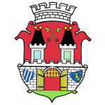 Město Chýnov – logo společnosti