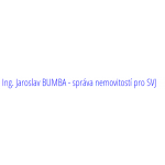 Ing. Jaroslav Bumba – logo společnosti