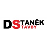 David Staněk – logo společnosti