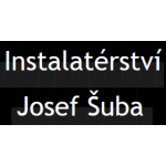 Šuba Josef – logo společnosti
