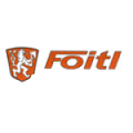 Foitl řeznictví a uzenářství v.o.s. – logo společnosti
