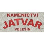 Nováková Markéta - Jatvar kamenictví – logo společnosti
