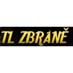 Troup Luděk - TL Zbraně – logo společnosti