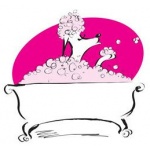 Kačírková Pavla - Salón Flauto – logo společnosti
