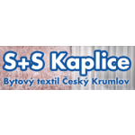 Světlý Karel, Mgr. – logo společnosti