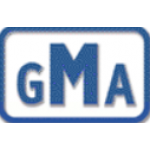 GMA Stanztechnik Kaplice spol. s r.o. – logo společnosti