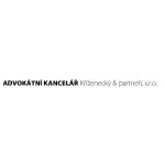 JUDr. Eva Machová, advokát – logo společnosti
