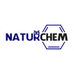 NATURCHEM, s.r.o. – logo společnosti