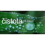 Dvořák Karel - čištění koberců – logo společnosti