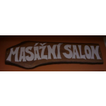 Košová Jolana – logo společnosti