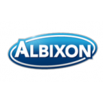 ALBIXON a.s. (pobočka České Budějovice) – logo společnosti