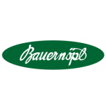 Bauernöpl František – logo společnosti