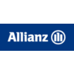 Allianz pojišťovna, a.s. (pobočka České Budějovice) – logo společnosti