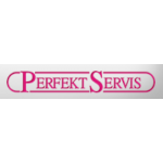 PERFEKT SERVIS spol. s r.o. (pobočka České Budějovice) – logo společnosti