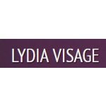 Lydia Kostková – logo společnosti