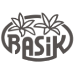 Basík Josef – logo společnosti
