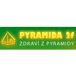 2F CHEMIK, s.r.o. – logo společnosti