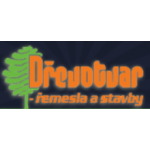 DŘEVOTVAR - ŘEMESLA a STAVBY, s.r.o. – logo společnosti