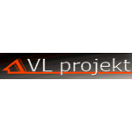 Vaniš Luboš, Ing. - VL Projekt – logo společnosti
