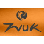 AGENTURA ZVUK, s.r.o. – logo společnosti