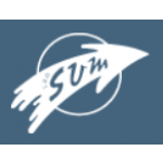 Smrt Ladislav – logo společnosti