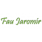 Fau Jaromír – logo společnosti