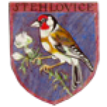 Obecní úřad Stehlovice – logo společnosti