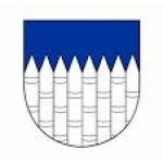 Obecní úřad Hrazany – logo společnosti