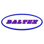 MRKVIČKA VÁCLAV - BALTEX – logo společnosti
