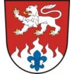 Obecní úřad Zhoř – logo společnosti