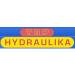 Veselý Jiří - Top hydraulika – logo společnosti