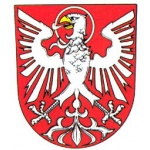 Městský úřad Mirotice – logo společnosti