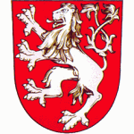 Městský úřad Mirovice – logo společnosti