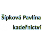 Šípková Pavlína - kadeřnictví – logo společnosti
