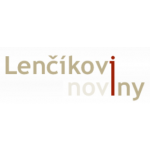 Lenemajer Radek - le - Foto – logo společnosti