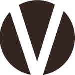 Cukrárna u Vaňků – logo společnosti