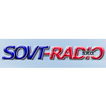 SOVT - RADIO spol. s r.o. – logo společnosti