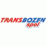 Transbozen spol. s r.o. – logo společnosti