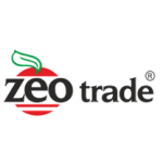 ZEO TRADE, s.r.o. – logo společnosti