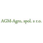 AGM-Agro, spol. s r.o.- Pekárna Vyšší Brod – logo společnosti