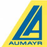 Aumayr s.r.o. – logo společnosti
