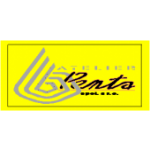 Atelier Penta, spol. s r.o. – logo společnosti
