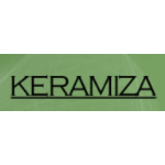 KERAMIZA Pb s.r.o. – logo společnosti