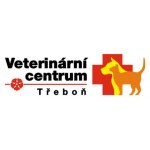 Foglar Pavel, MVDr. - Vetcentrum – logo společnosti